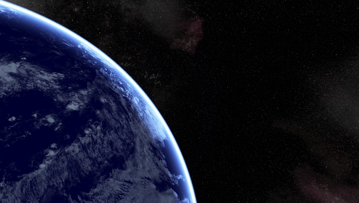 Why science alone won't resolve planetary boundaries